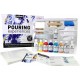 Pebeo Complete Pouring kit 47 pcs